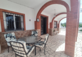 Casa de camp amb terreny en venda a la España, Montilla, ref.: TR139162 foto