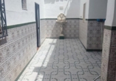 Casa de camp amb terreny en venda a la España, Montilla, ref.: TR139162 foto