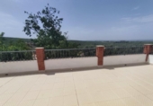 Casa de camp amb terreny en venda a la España, Montilla, ref.: TR139162 foto