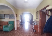 Casa de camp amb terreny en venda a la España, Montilla, ref.: TR139162 foto