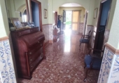 Casa de camp amb terreny en venda a la España, Montilla, ref.: TR139162 foto