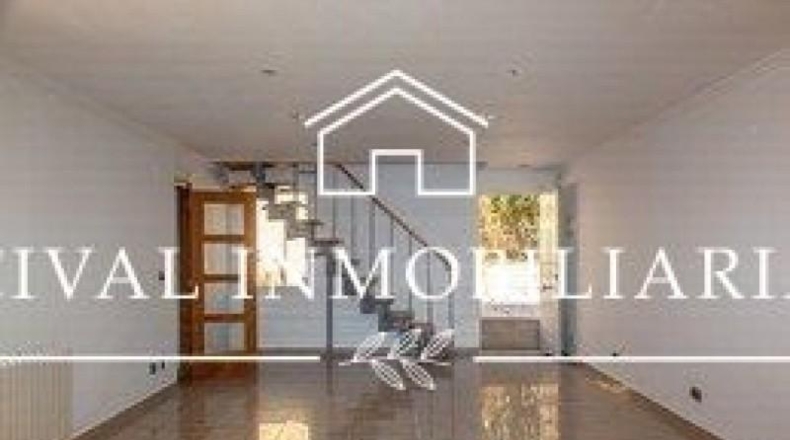 Valencia - Chiva - 1150m2