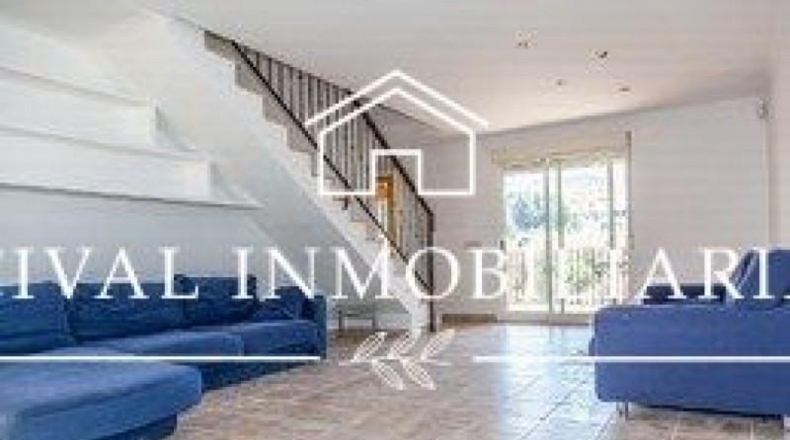 Valencia - Chiva - 1150m2