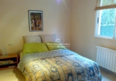 Casa de campo con terreno en venta en la España, Chiva, ref: TR141170 foto