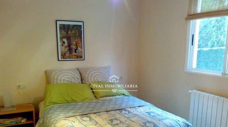 Valencia - Chiva - 1150m2