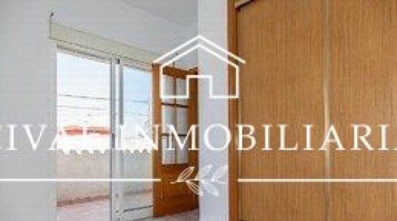 Valencia - Chiva - 1150m2