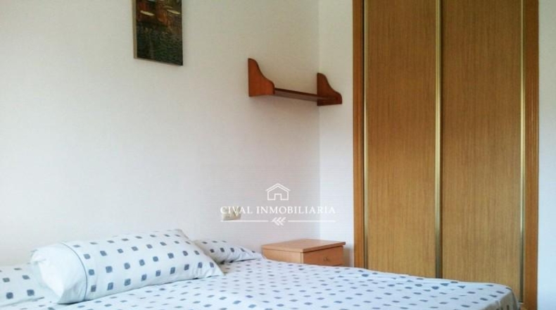 Valencia - Chiva - 1150m2