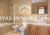 Casa de campo con terreno en venta en la España, Chiva, ref: TR141170 foto