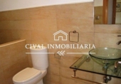 Casa de campo con terreno en venta en la España, Chiva, ref: TR141170 foto