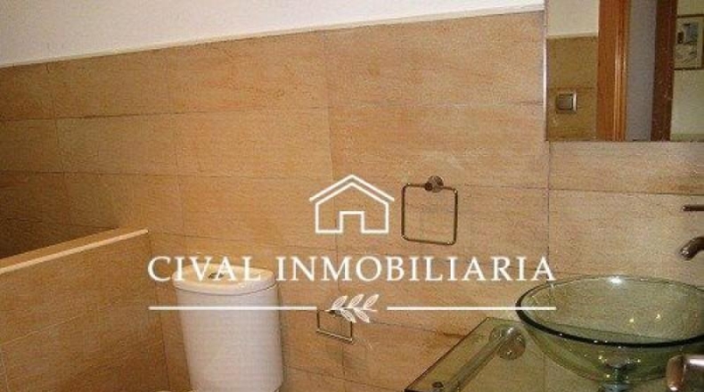Valencia - Chiva - 1150m2