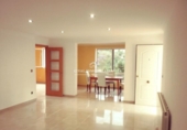Casa de campo con terreno en venta en la España, Chiva, ref: TR141170 foto
