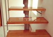 Casa de campo con terreno en venta en la España, Chiva, ref: TR141170 foto