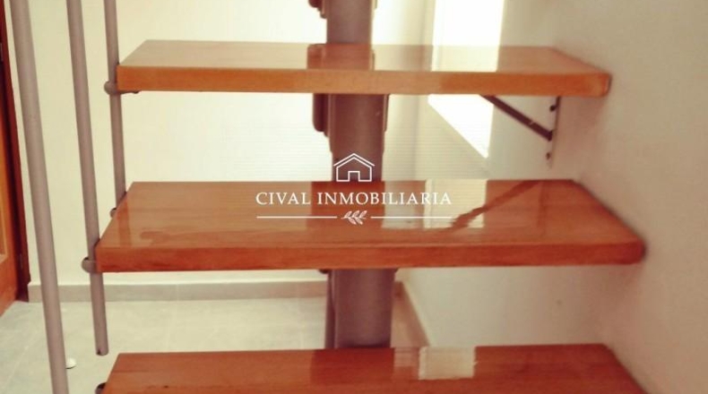 Valencia - Chiva - 1150m2
