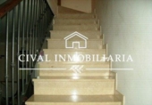 Casa de campo con terreno en venta en la España, Chiva, ref: TR141170 foto