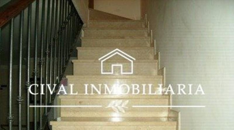 Valencia - Chiva - 1150m2