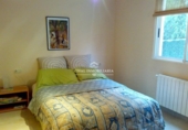 Chalet independiente con terreno en venta en la España, Chiva, ref: TR141171 foto
