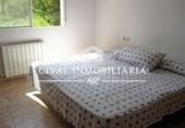 Chalet independiente con terreno en venta en la España, Chiva, ref: TR141171 foto