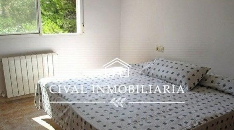 Valencia - Chiva - 1150m2