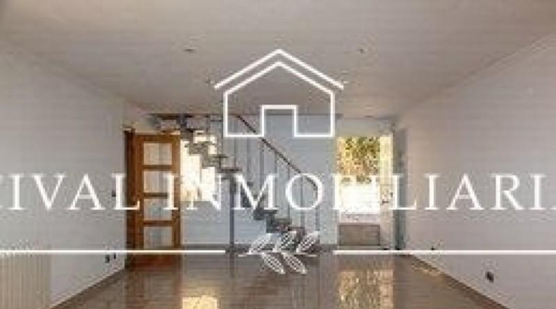 Valencia - Chiva - 1150m2