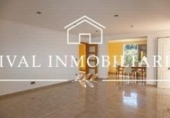 Chalet independiente con terreno en venta en la España, Chiva, ref: TR141171 foto