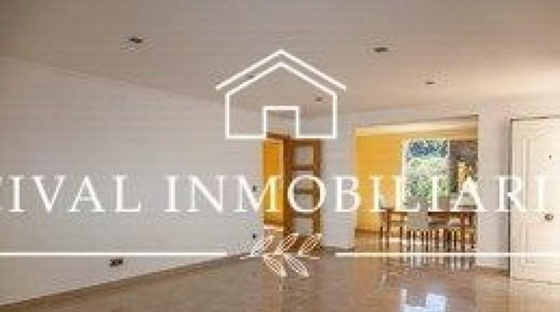 Valencia - Chiva - 1150m2