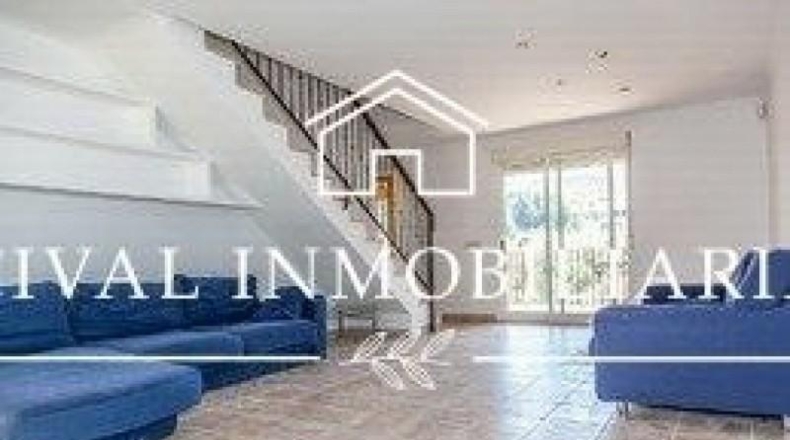 Valencia - Chiva - 1150m2