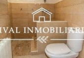 Chalet independiente con terreno en venta en la España, Chiva, ref: TR141171 foto