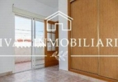 Chalet independiente con terreno en venta en la España, Chiva, ref: TR141171 foto