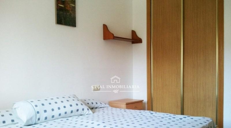 Valencia - Chiva - 1150m2