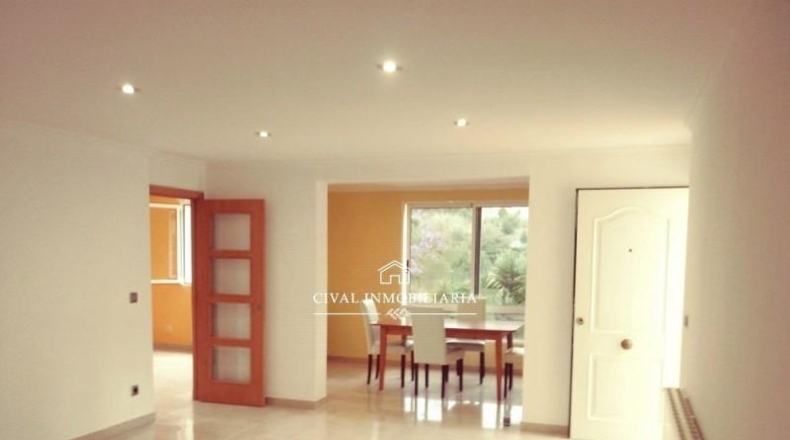 Valencia - Chiva - 1150m2