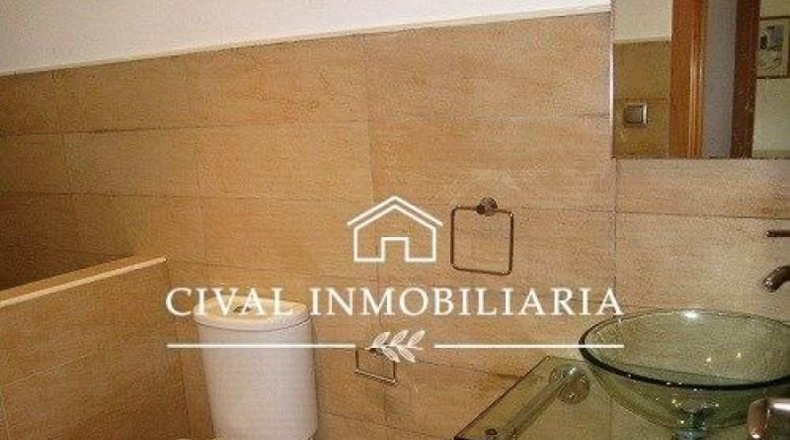 Valencia - Chiva - 1150m2