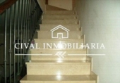 Chalet independiente con terreno en venta en la España, Chiva, ref: TR141171 foto