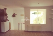 Chalet independiente con terreno en venta en la España, Chiva, ref: TR141171 foto