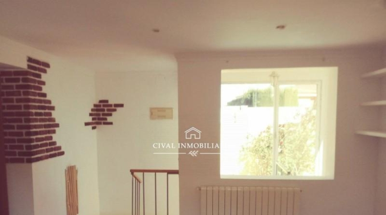 Valencia - Chiva - 1150m2