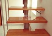 Chalet independiente con terreno en venta en la España, Chiva, ref: TR141171 foto