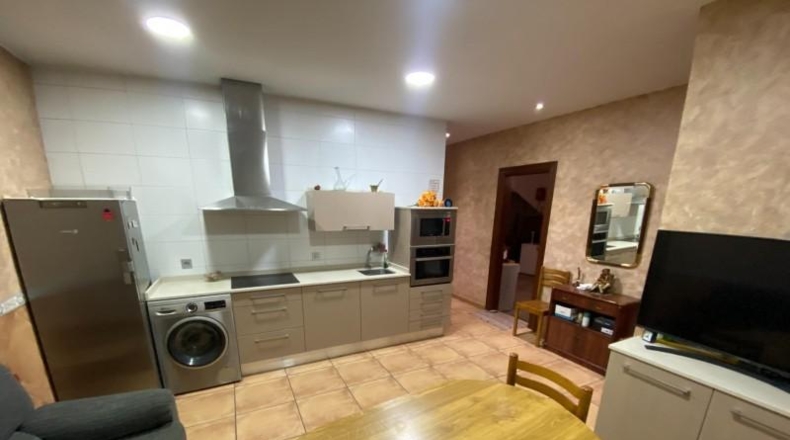 La Rioja - Murillo de Río Leza - 358m2