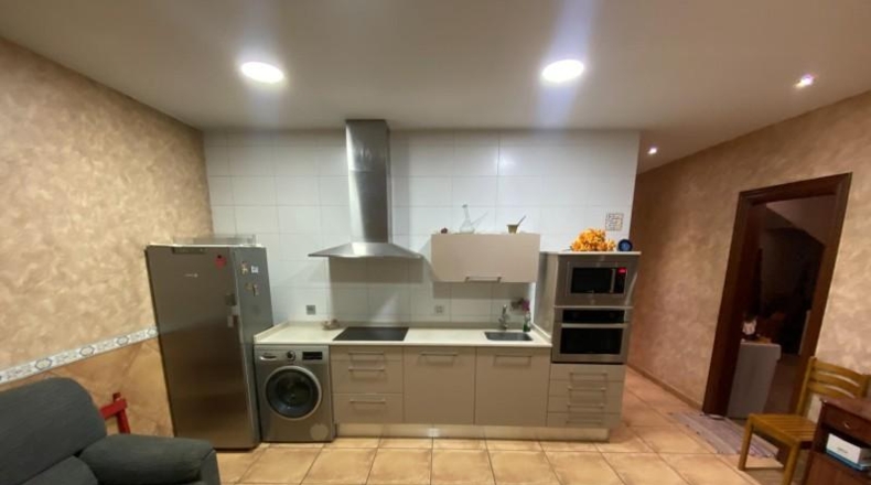 La Rioja - Murillo de Río Leza - 358m2