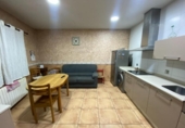Casa de poble en venda a la España, Murillo de Río Leza, ref.: TR373537 foto