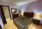 Casa de poble en venda a la España, Murillo de Río Leza, ref.: TR373537 foto