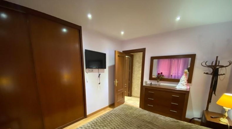 La Rioja - Murillo de Río Leza - 358m2
