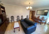 Casa de poble en venda a la España, Murillo de Río Leza, ref.: TR373537 foto