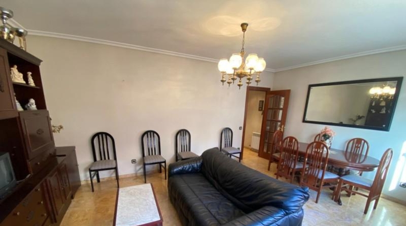 La Rioja - Murillo de Río Leza - 358m2