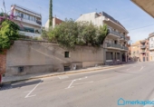 Земля, подлежащая урбанизации на продажу у города Sant Climent de Llobregat Фото