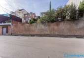 Земля, подлежащая урбанизации на продажу у города Sant Climent de Llobregat Фото