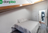 Village house for sale on España, Monachil, ref: TR369497 photo