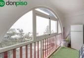 Village house for sale on España, Monachil, ref: TR369497 photo