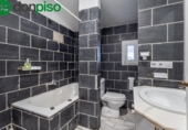 Village house for sale on España, Monachil, ref: TR369497 photo