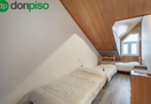 Village house for sale on España, Monachil, ref: TR369497 photo