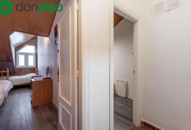 Monachil 163&nbsp;m²