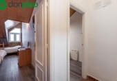 Village house for sale on España, Monachil, ref: TR369497 photo